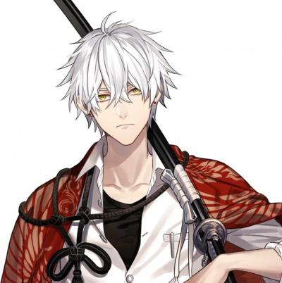 Yakushiji Suzaku