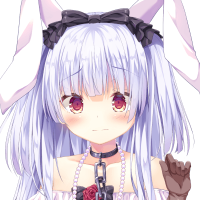Tsukimi Shizuku
