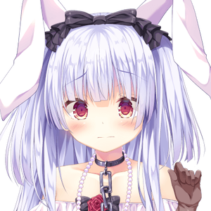 Tsukimi Shizuku