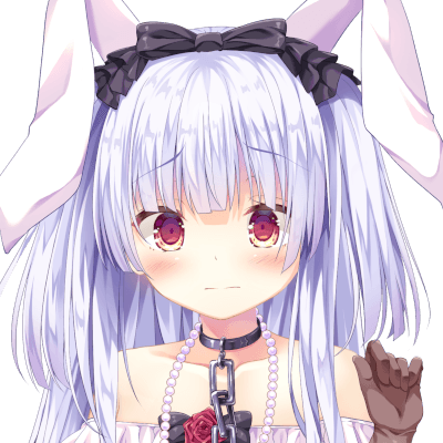 Tsukimi Shizuku