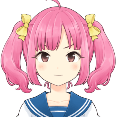 Achikita Chinami