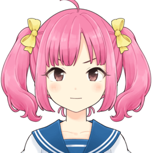 Achikita Chinami