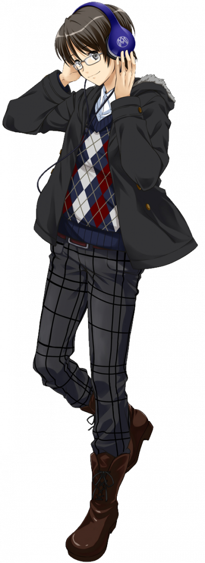 Hiyama Kiyoteru