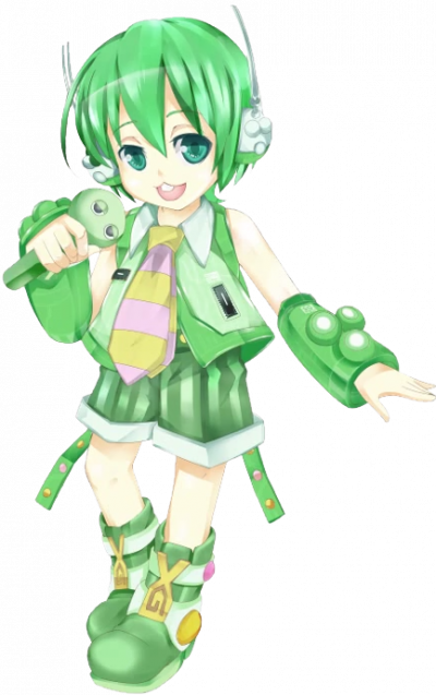 Ryuto