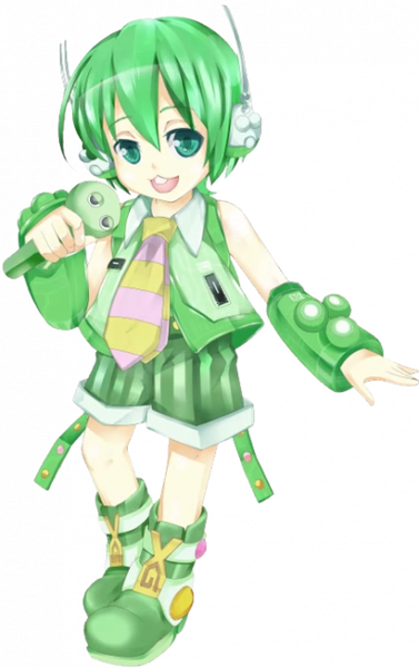 Ryuto
