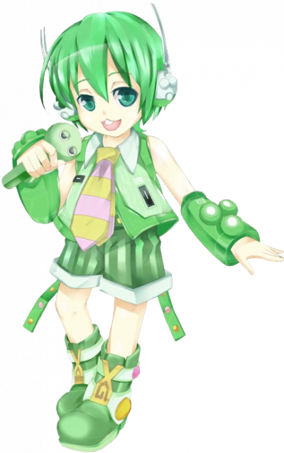 Ryuto