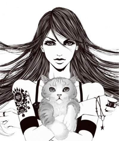 Mew
