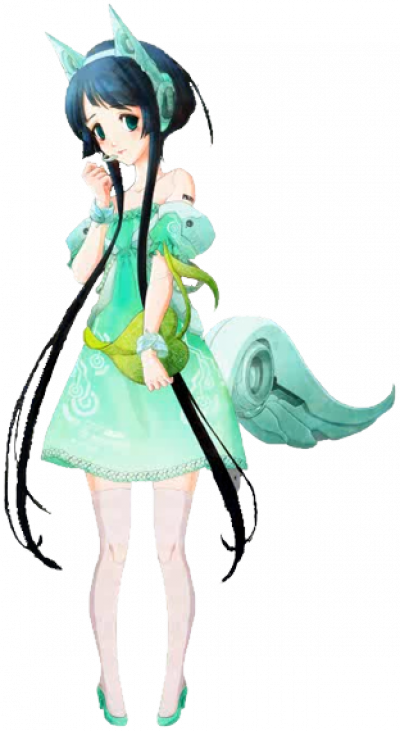 Prima