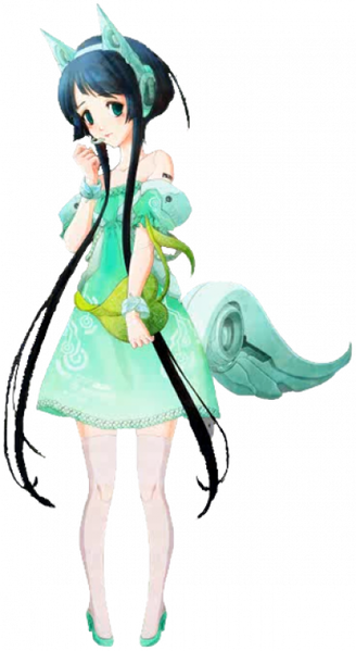 Prima