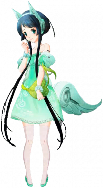 Prima