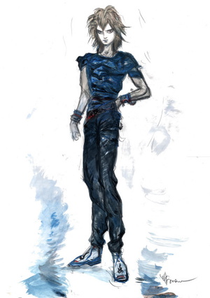 Kyo