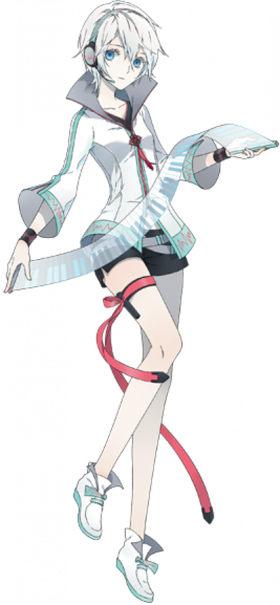 Yanhe