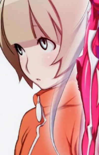 Aoi