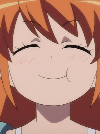 Amamiya Rizumu