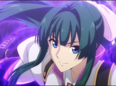 Display picture for Yomogi Emarl