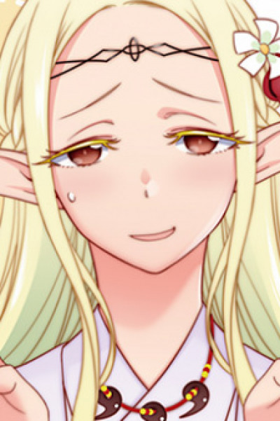 Elda