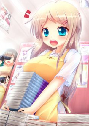 Hio-tan
