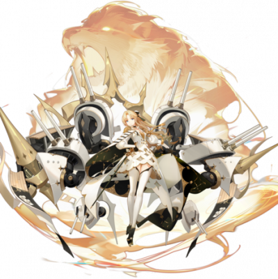 Display picture for Vanguard