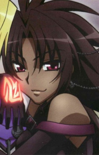 Display picture for Kullweet Envatilia