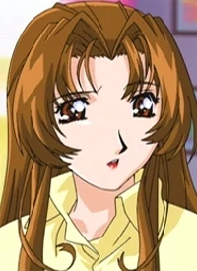 Nanase Aasu
