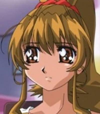 Mitsuki Aasu
