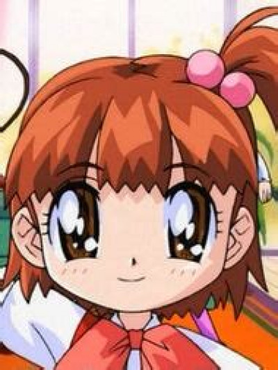 Hitomi Aasu