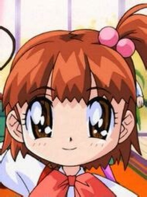 Hitomi Aasu