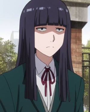 Sankou