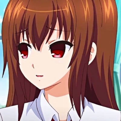 Miki