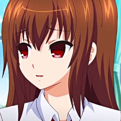 Miki