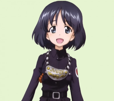 Hibiki Inatomi