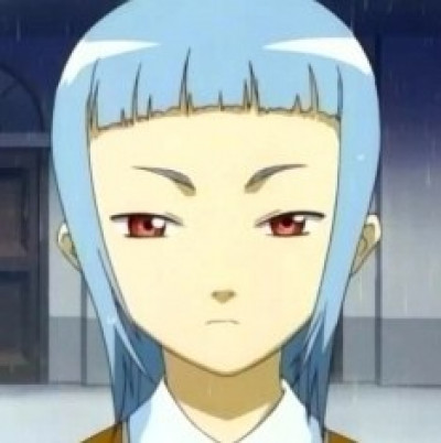 Miyu Glear