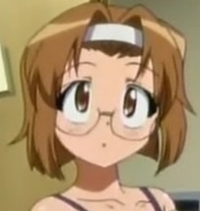 Fumiko Kobayashi