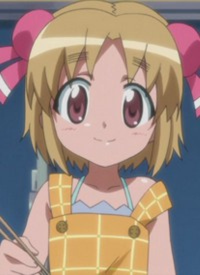 Tamako Kobayashi