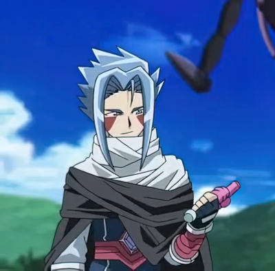 Seth