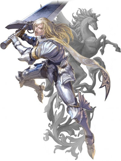 Siegfried Schtauffen