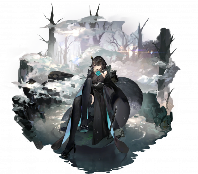 Sariel