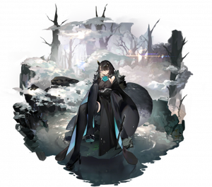 Sariel