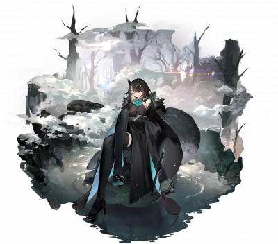 Sariel