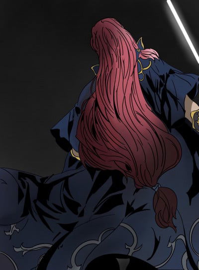 Display picture for Eurasia Enne Zahard