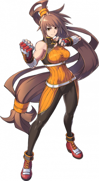 Striker