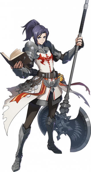 Inquisitor