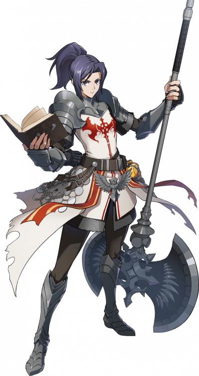 Inquisitor