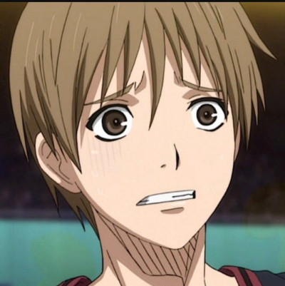 Ryou Sakurai
