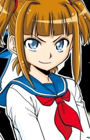 Gen Shiomi