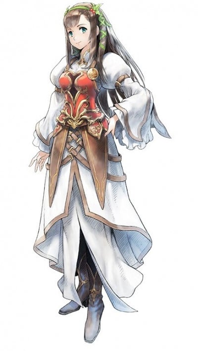 Sonja