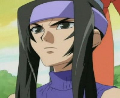 Display picture for Rasati Tigres