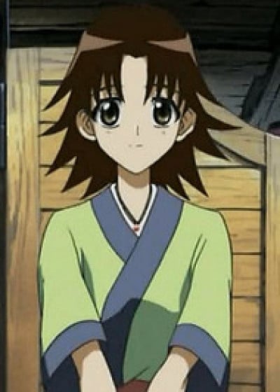 Koto