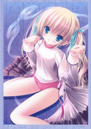 Maho Misawa