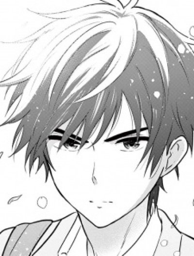 Yukiya Asagi